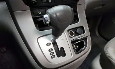 Kia Canival 2012, 129100 км, за 3106.82 USD - фото 9