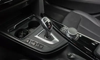 BMW 4-Series 2020, 64294 км, за 15130.49 USD - фото 9