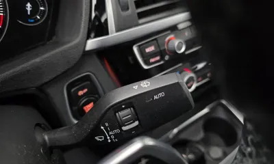 BMW 4-Series 2020, 64294 км, за 15130.49 USD - фото 16