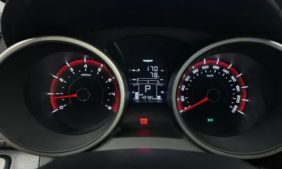 KG_Mobility_Ssangyong TIBOLI 2019, 49785 км, за 6236.05 USD - фото 8
