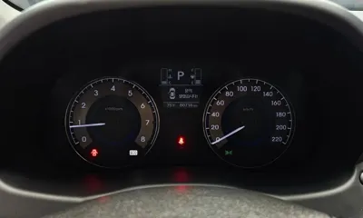 Hyundai Accent 2016, 80716 км, за 4069.84 USD - фото 8