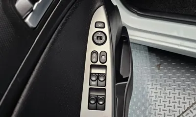 Hyundai Accent 2016, 80716 км, за 4069.84 USD - фото 16