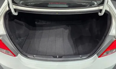 Hyundai Accent 2016, 80716 км, за 4069.84 USD - фото 20