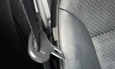 Hyundai Accent 2016, 80716 км, за 4069.84 USD - фото 27