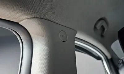 Hyundai Accent 2016, 80716 км, за 4069.84 USD - фото 28