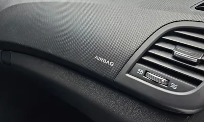 Hyundai Accent 2016, 80716 км, за 4069.84 USD - фото 29