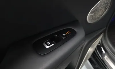 Kia Stinger 2018, 124449 км, за 9584.88 USD - фото 19