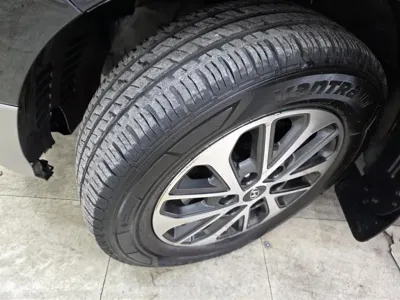 Hyundai Starex 2020, 98082 км, за 14073.34 USD - фото 8