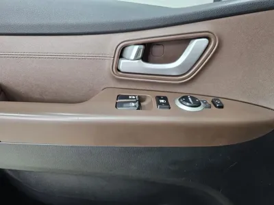 Hyundai Starex 2020, 98082 км, за 14073.34 USD - фото 9