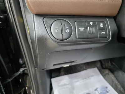 Hyundai Starex 2020, 98082 км, за 14073.34 USD - фото 10