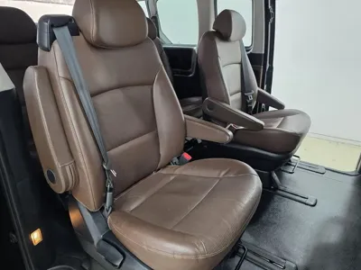 Hyundai Starex 2020, 98082 км, за 14073.34 USD - фото 11