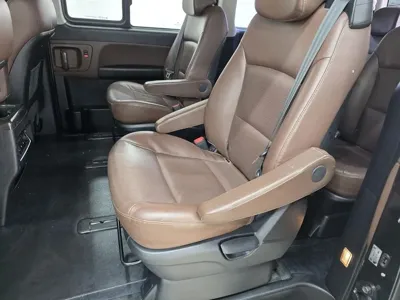 Hyundai Starex 2020, 98082 км, за 14073.34 USD - фото 17