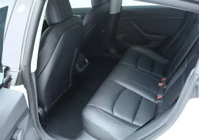 Tesla Model 3 2022, 46612 км, за 5230.29 USD - фото 6