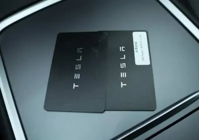 Tesla Model 3 2022, 46612 км, за 5230.29 USD - фото 8