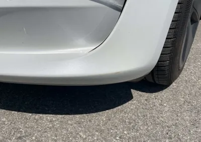 Tesla Model 3 2022, 46612 км, за 5230.29 USD - фото 9
