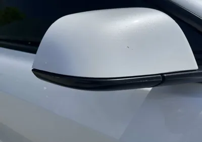 Tesla Model 3 2022, 46612 км, за 5230.29 USD - фото 11