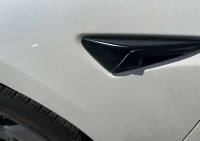 Tesla Model 3 2022, 46612 км, за 5230.29 USD - фото 12