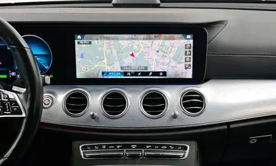 Mercedes-Benz E-Class 2021, 80932 км, за 33036.01 USD - фото 14