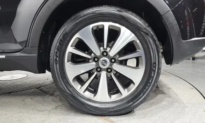 KG_Mobility_Ssangyong KORANDO 2014, 269557 км, за 1444.14 USD