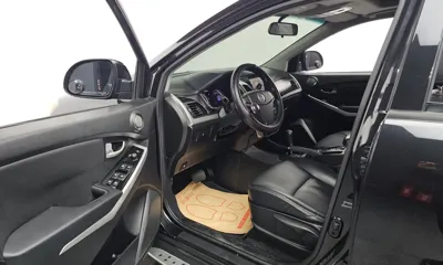 KG_Mobility_Ssangyong KORANDO 2014, 269557 км, за 1432.57 USD - фото 10