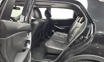 KG_Mobility_Ssangyong KORANDO 2014, 269557 км, за 1432.57 USD - фото 11