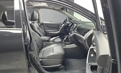 KG_Mobility_Ssangyong KORANDO 2014, 269557 км, за 1432.57 USD - фото 12