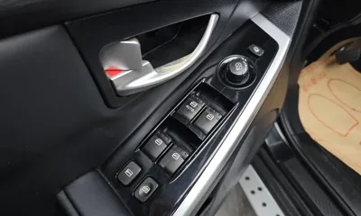 KG_Mobility_Ssangyong KORANDO 2014, 269557 км, за 1432.57 USD - фото 13