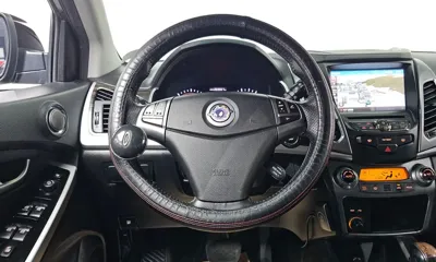 KG_Mobility_Ssangyong KORANDO 2014, 269557 км, за 1432.57 USD - фото 15