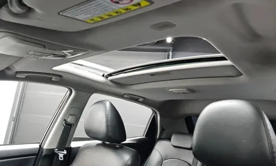 KG_Mobility_Ssangyong KORANDO 2014, 269557 км, за 1432.57 USD - фото 19