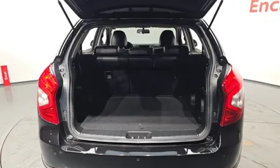 KG_Mobility_Ssangyong KORANDO 2014, 269557 км, за 1432.57 USD - фото 20