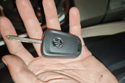 Buick GT 2013, 91500 км, за 2469 USD - фото 20