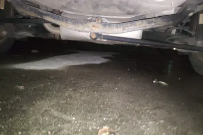 Buick GT 2013, 91500 км, за 2469 USD - фото 25