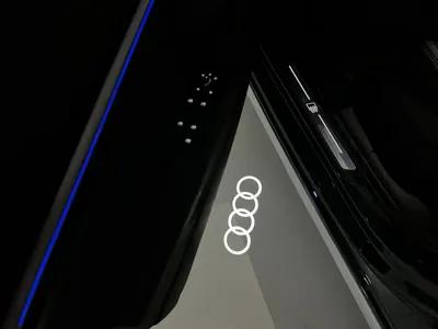 Audi A3 2022, 40000 км, за 21894.81 USD - фото 24