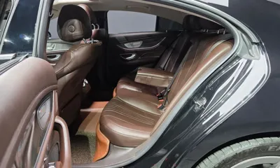 Mercedes-Benz CLS-Class 2019, 98424 км, за 20953.75 USD - фото 12