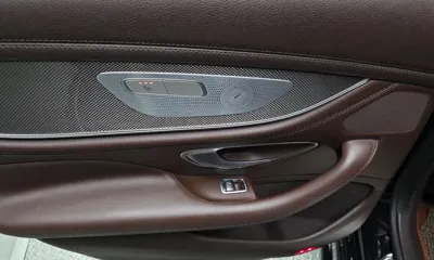 Mercedes-Benz CLS-Class 2019, 98424 км, за 20953.75 USD - фото 18