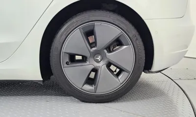 Tesla Model 3 2022, 33712 км, за 24028.12 USD - фото 21