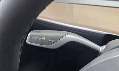 Tesla Model 3 2022, 33712 км, за 24028.12 USD - фото 27