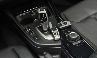 BMW 1-Series 2013, 108388 км, за 5525.58 USD - фото 9