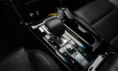 Kia K7 2020, 122664 км, за 9446.26 USD - фото 9