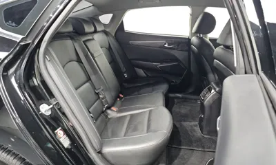 Kia K7 2020, 122664 км, за 9446.26 USD - фото 11