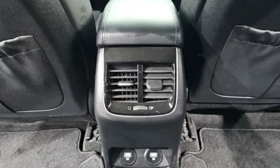 Kia K7 2020, 122664 км, за 9446.26 USD - фото 18