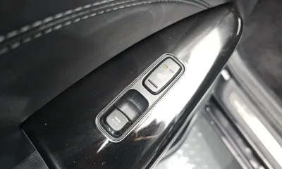 Kia K7 2020, 122664 км, за 9446.26 USD - фото 19