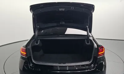 Kia K7 2020, 122664 км, за 9446.26 USD - фото 20