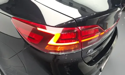 Kia K7 2020, 122664 км, за 9446.26 USD - фото 23