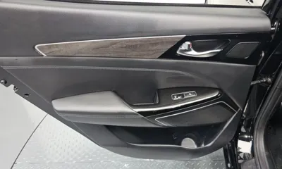 Kia K7 2020, 122664 км, за 9446.26 USD - фото 25