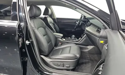 Kia K7 2020, 122664 км, за 9446.26 USD - фото 26