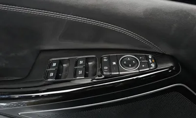 Kia K7 2020, 122664 км, за 9446.26 USD - фото 27