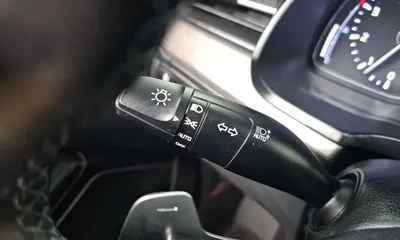 Kia K7 2020, 122664 км, за 9446.26 USD - фото 29