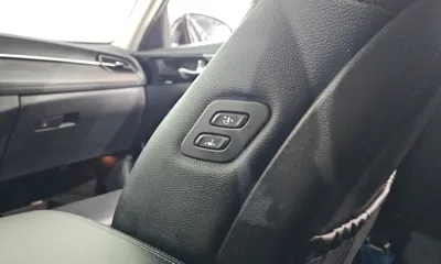 Kia K7 2020, 122664 км, за 9446.26 USD - фото 30