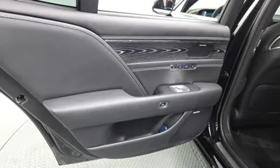 Genesis G90 2022, 80014 км, за 41302.4 USD - фото 25